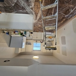 Before: Kitchen