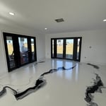 Marble design!