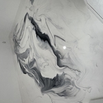 Marble design!