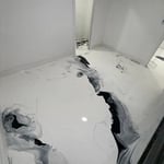 Marble design!