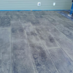 Grimes Concrete, LLC
