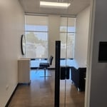 salon A