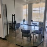 Salon B