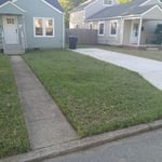 Portsmouth Resident