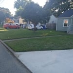 Portsmouth Resident