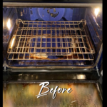 Cleaning Services