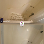 Cleaning Services