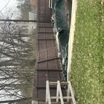 6ft fence
