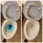 Cleaning Services