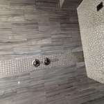 Cleaning Services
