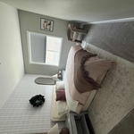 Cleaning Services