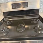 Cleaning Services