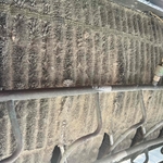 Clean and Check A/C unit