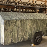 Duck Blind 3