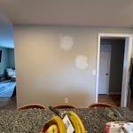 Drywall Repair