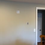 Drywall Repair