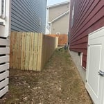 Fence