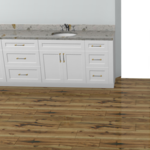 3D Rendering