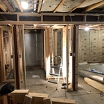 Framing