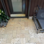 Pressure washer
