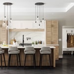 Southlake Kitchen