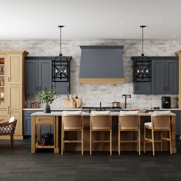 Westlake Kitchen