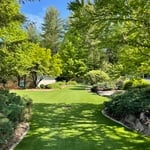 Turf Projects