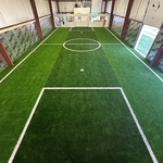 Turf Projects
