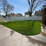 Turf Projects