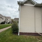 Dublin Road Townhomes