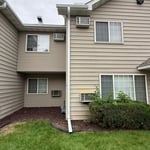 Dublin Road Townhomes