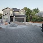 landscaping/Construction
