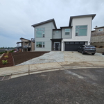 landscaping/Construction
