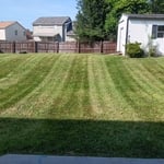 Yards