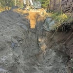 Our Projects