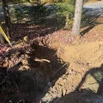 Our Projects