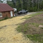 Our Projects