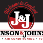 Johnson & Johnson