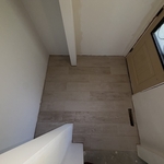 Tile Job