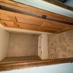 Tile Job