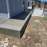 Sidewalk