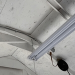 Meraw Electric Work