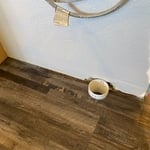 Flooring Installation