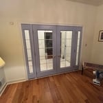 Doors and Windows