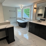 Aurora Master Suite