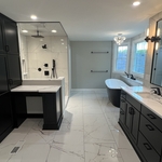 Aurora Master Suite