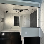 Aurora Master Suite