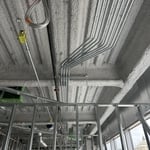 Commercial Conduit
