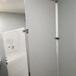 Women's Accessible