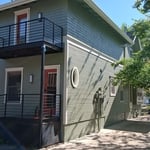 Painting services
